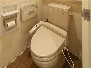 Hotel Fine Garden Umeda (Adults Only) Osaka